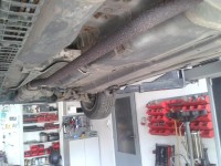 20160505_143610.jpg