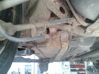 20160505_143622.jpg