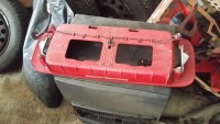 20160517_122638.jpg