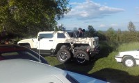 20160520_185523.jpg