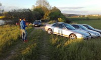 20160520_201612.jpg