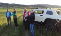 20160520_201621.jpg