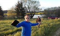 20160520_201634.jpg