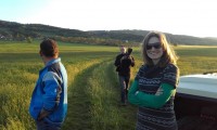 20160520_201649.jpg