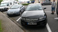 20160521_104340.jpg