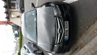 20160521_104405.jpg