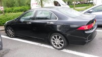 20160521_104428.jpg
