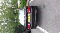 20160521_104447.jpg