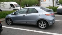20160521_104459.jpg
