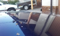 20160527_202918.jpg