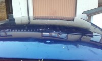 20160527_202936.jpg