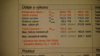 20160530_232003.jpg