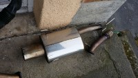 20160604_174435.jpg