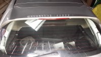 20160605_141449.jpg