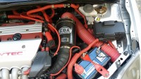 20160608_143659.jpg
