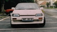 20160609_200839.jpg