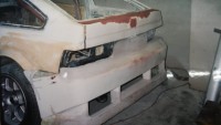 20160616_121007.jpg