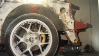 20160616_121131.jpg