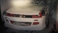 20160616_121420.jpg