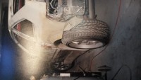 20160616_121515.jpg