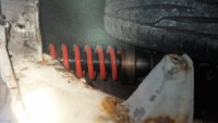 20160616_121524.jpg