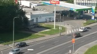 20160620_165301.jpg