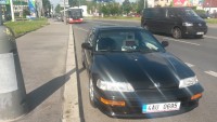 20160620_165532.jpg