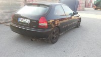 20160624_185506.jpg
