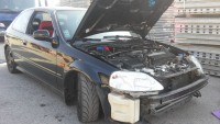 20160625_175908.jpg