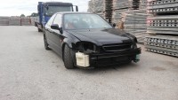 20160626_084631.jpg