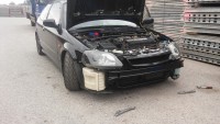 20160626_094708.jpg