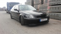 20160626_102757.jpg