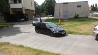 20160626_120618.jpg