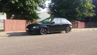 20160626_182403.jpg