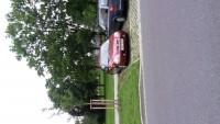 20160718_192005.jpg