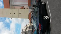 20160720_111108.jpg