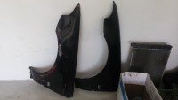 20160820_135324.jpg