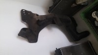 20160820_135410.jpg