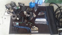 20160820_135548.jpg