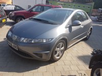 20160912_110847.jpg