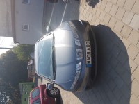 20160912_110904.jpg