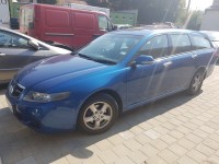 20160912_110934.jpg