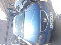 20160912_111226.jpg