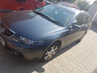 20160912_111530.jpg