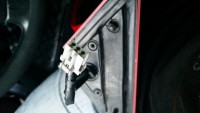 20160912_183625.jpg