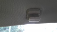 20160919_150628.jpg