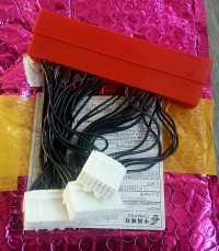 20160922_081352.jpg