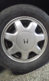 20160924_102321.jpg