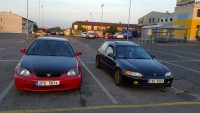 20160925_182655.jpg