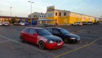 20160925_182712.jpg